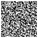 QR code with Tijanich/Assoc contacts