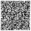 QR code with Panda Express contacts