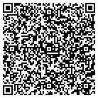 QR code with Marcus LA Crosse Cinema contacts