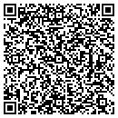 QR code with Victoria Design Studio contacts