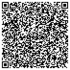 QR code with Transportation Resource Service contacts