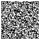 QR code with Smith Of Texas contacts