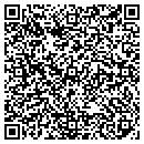 QR code with Zippy Lube & Truck contacts