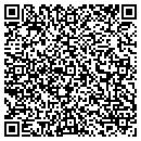 QR code with Marcus Oskosh Cinema contacts
