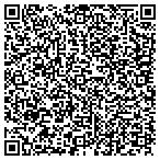 QR code with Transportation Solutions Provider contacts