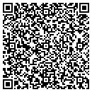 QR code with Tnt Financial Services contacts