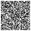 QR code with Marcus Point Cinema contacts