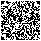 QR code with Tony Kromer & Associates contacts