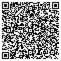 QR code with Willard Dairy contacts