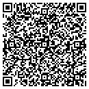 QR code with Winchester Dairy LLC contacts