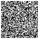 QR code with Econo Lube N' Tune & Brakes contacts