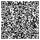 QR code with Traci Wallrauch contacts