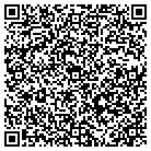 QR code with Andover Energy Holdings Inc contacts