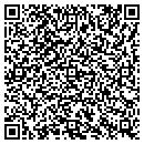 QR code with Standard Pacific Corp contacts
