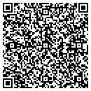 QR code with Antenna Star Holdings LLC contacts