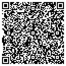 QR code with Tracker Boat Center contacts