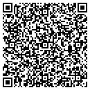 QR code with Transportes Chiuahua contacts