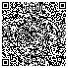 QR code with Edwards Oil & Lube LLC contacts