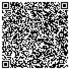 QR code with Transport Leasing L L C contacts