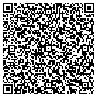 QR code with Buttke Dairy Enterprises contacts