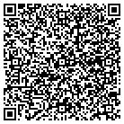 QR code with Artistic Mural Works contacts
