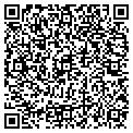 QR code with Marcus Theatres contacts