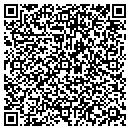 QR code with Arisia Holdings contacts