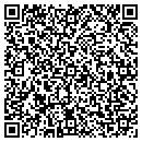 QR code with Marcus Theatres Corp contacts