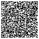 QR code with Gpb Rentals Inc contacts