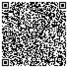 QR code with Amita Shenoi Graphic Design contacts