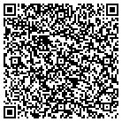 QR code with Steve Bevill Custom Homes contacts