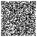 QR code with Triplefin LLC contacts