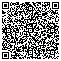 QR code with Grand Central Rental contacts