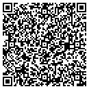 QR code with Trimac Bulk Plus Logistics contacts