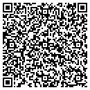 QR code with Steve C Barnes contacts