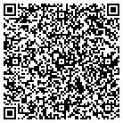 QR code with Marcus Theatres Corporation contacts