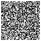 QR code with Trusted Financial Services Ltd contacts