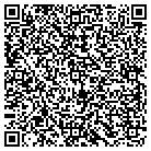 QR code with Steve Morey & Associates Inc contacts