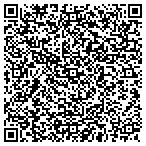 QR code with TSA Financial and Managment Serivces contacts