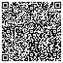 QR code with Triple O Transport L L C contacts