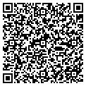 QR code with At&T Corp contacts