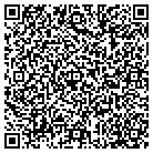 QR code with Marcus Theatres Corporation contacts