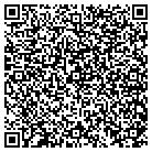 QR code with Laguna's Fancy Faucets contacts