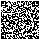 QR code with Triple T Transport contacts