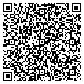 QR code with At&T Corp contacts