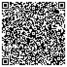 QR code with 17151 Property Holdings LLC contacts