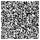 QR code with Tyler Financial Services contacts