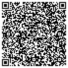 QR code with Triple T Transport LLC contacts