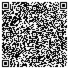 QR code with 182 Holdings LLC contacts