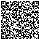 QR code with Stream Line Millwork Cons contacts